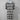 Logo by Lori Goldstein Dress Medium