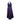 Custom Formal 16
