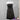 White House Black Market Semi Formal 0