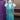 Unbranded CLEARANCE FORMAL 0