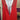 Mac Duggal Formal 4
