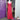 Prom Vienna Formal 6