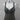 Let's Fashion CLEARANCE - SF Small