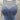 Tony Bowls CLEARANCE - SF 6