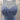 Tony Bowls CLEARANCE - SF 6