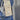 Tony Bowls CLEARANCE - SF 6
