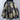 IEENA For Mac Duggal CLEARANCE - SF 4