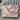 Kate Spade Handbag Large-Handbag-Kate Spade-Pink-Large-Used-Consignment Cat