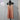 Lulus CLEARANCE - SF Small