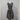 H&M Dress 12-Dress-H&M-Black/Beige/Gray-12-Used-Consignment Cat