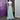 CLEARANCE FORMAL 2