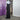 Sherri Hill Formal 0