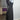 Sherri Hill Formal 0
