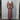 Vintage Alex Evenings CLEARANCE - SE 12