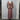 Vintage Alex Evenings CLEARANCE - SE 12