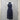 Bardot Semi Formal 8