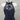 Bardot Semi Formal 8