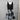 Midnight Doll CLEARANCE - SF 11