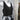 Midnight Doll CLEARANCE - SF 11