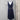 David's Bridal CLEARANCE - SF 6