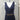 David's Bridal CLEARANCE - SF 6