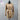 Flying Tomato Dress Medium