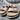 Boutique Sandals 5.5