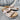 Boutique Sandals 5.5