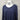 Chico's Top Small