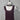 Patra CLEARANCE - SE 14