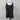 Chico's Top Small