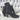 Ditto by Vaneli Boots 8.0