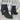 Ditto by Vaneli Boots 8.0