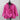 Alex Evenings CLEARANCE - SE Large