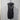 Alberto Makali Dress Small