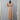 See And Be Seen Midi Dress Medium