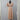 See And Be Seen Midi Dress Medium
