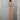 See And Be Seen Midi Dress Medium