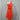 Dessy Collection Semi Formal 14