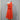 Dessy Collection Semi Formal 14