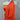 Dessy Collection Semi Formal 14