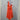 Dessy Collection Semi Formal 14