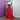 Cinderella Divine CLEARANCE FORMAL 4/6