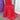 Cinderella Divine CLEARANCE FORMAL 4/6
