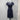 Decode 1.8 Semi Formal 8