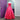 Jovani CLEARANCE FORMAL 14