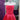 Jovani CLEARANCE FORMAL 14