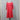 Donna Ricco Dress Medium