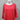 Donna Ricco Dress Medium