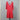 Donna Ricco Dress Medium